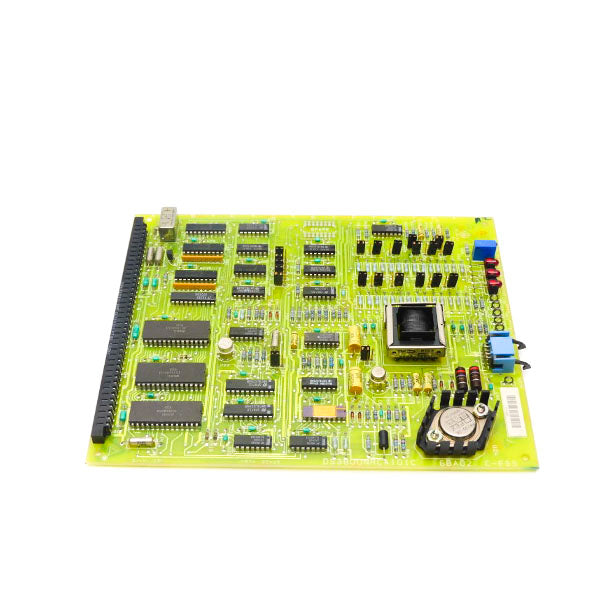 GENERAL ELECTRIC DS3800NRCA1D1C (AS IS) UNMP