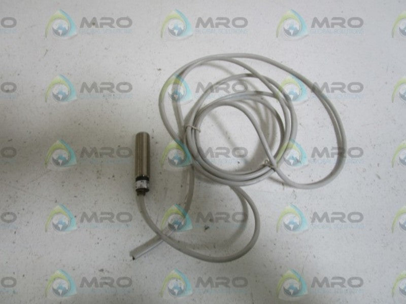 SICK IM12-04BPS-ZW1 UNMP