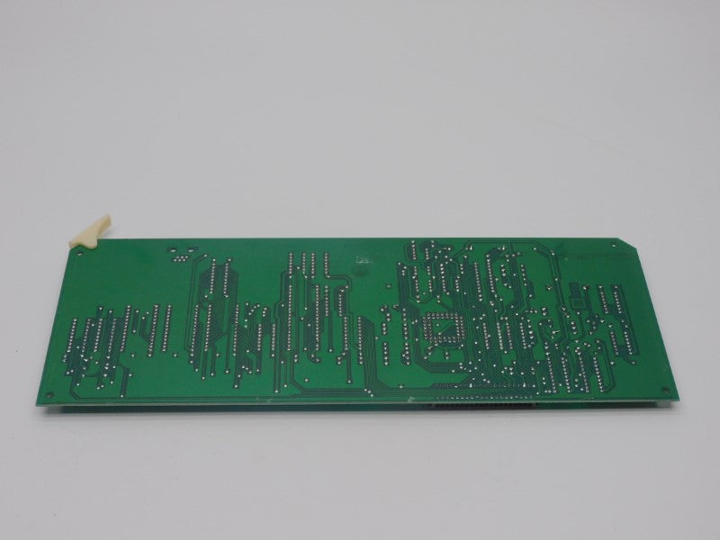 POWER SYSTEMS 544-110 REV. 3A NSNP