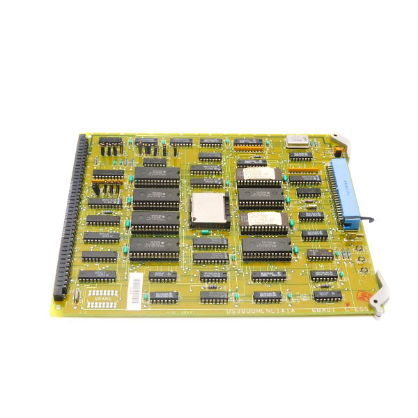 GENERAL ELECTRIC DS3800HLNC1A1A DS3815PLNC1E1A (AS PICTURED) UNMP