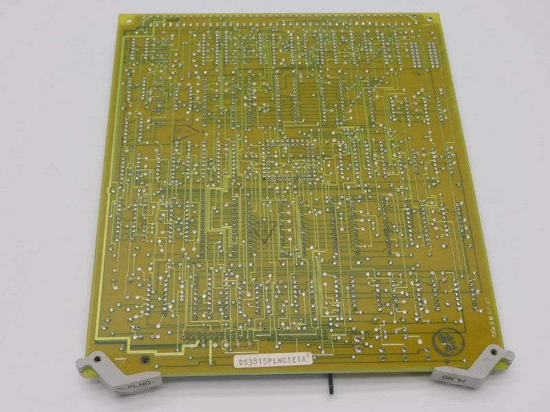 GENERAL ELECTRIC DS3800HLNC1A1A DS3815PLNC1E1A (AS PICTURED) UNMP