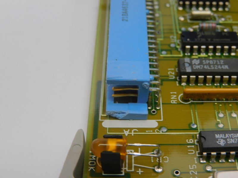 GENERAL ELECTRIC DS3800HLNC1A1A DS3815PLNC1E1A (AS PICTURED) UNMP