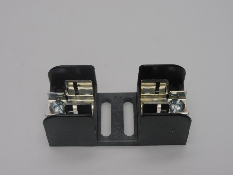 FERRAZ SHAWMUT 20316 250V 30A NSNP