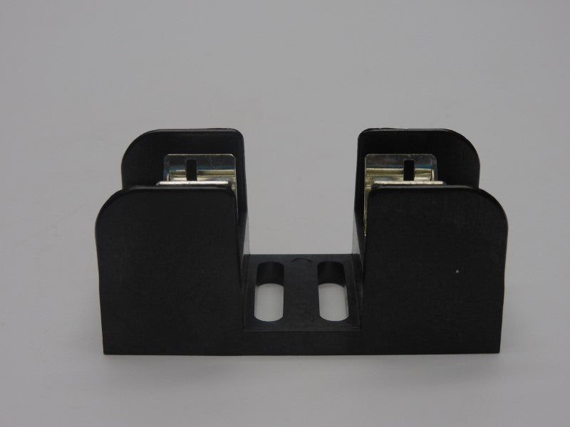 FERRAZ SHAWMUT 20316 250V 30A NSNP