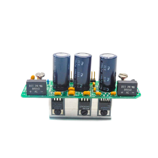 K-FLOW 9191-810406 REV. B UNMP