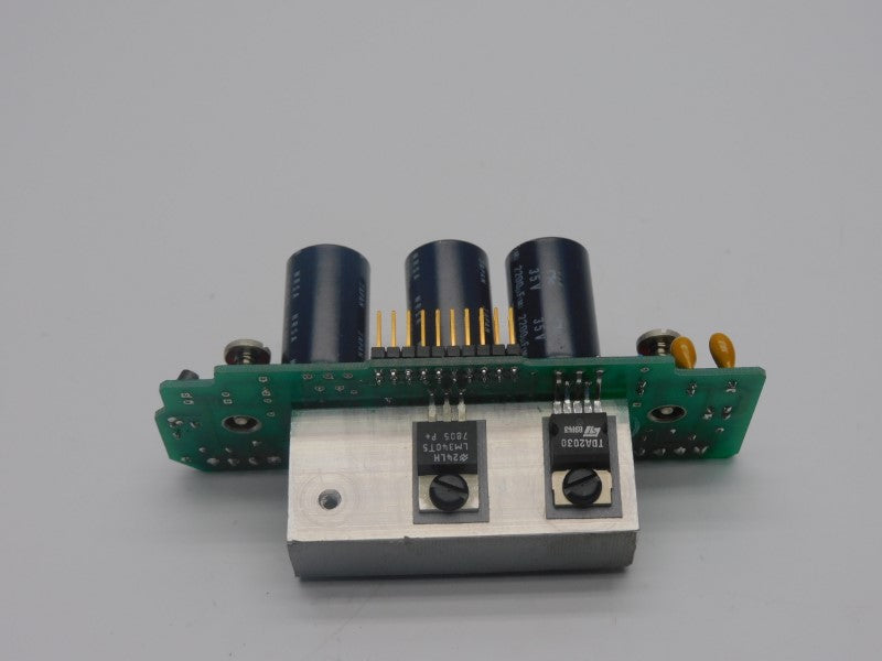 K-FLOW 9191-810406 REV. B UNMP