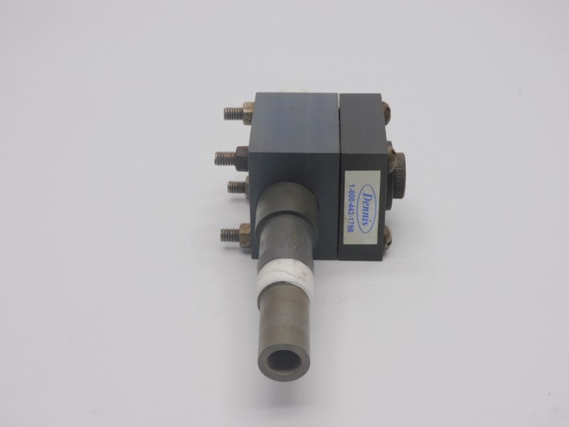 DENNIS EJH-100-12 UNMP
