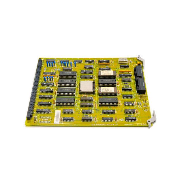 GENERAL ELECTRIC DS3800HLNC1A1A DS3815PLNC1E1A (AS PICTURED) UNMP