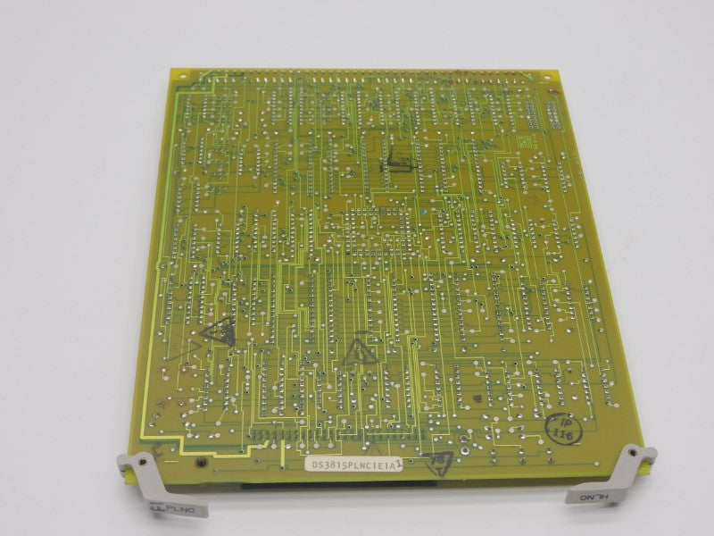 GENERAL ELECTRIC DS3800HLNC1A1A DS3815PLNC1E1A (AS PICTURED) UNMP