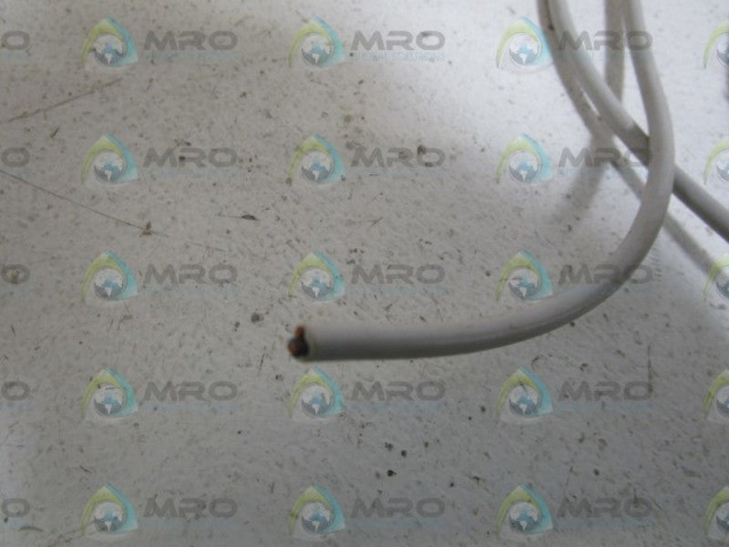 SICK IM12-04BPS-ZW1 UNMP