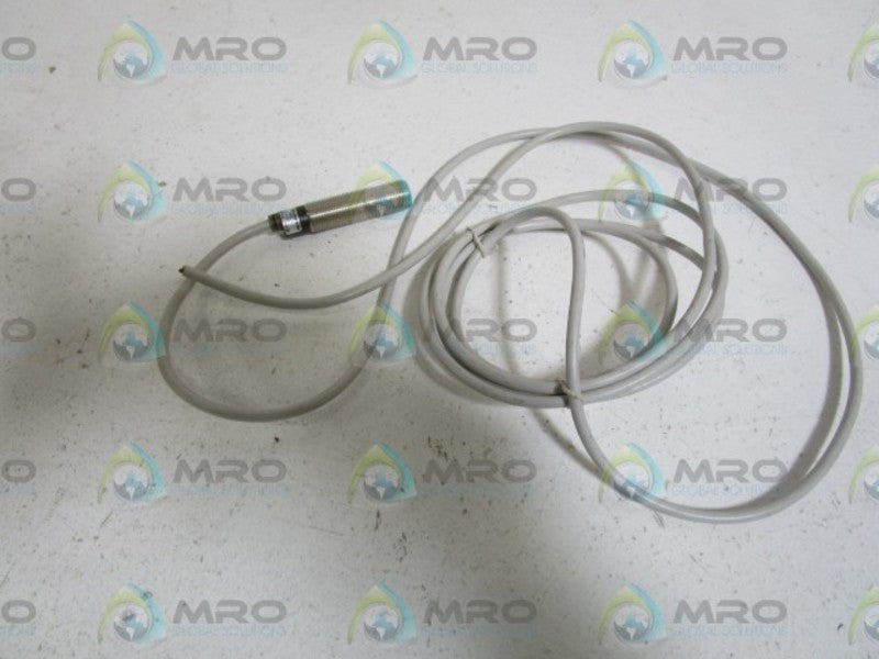 SICK IM12-04BPS-ZW1 UNMP