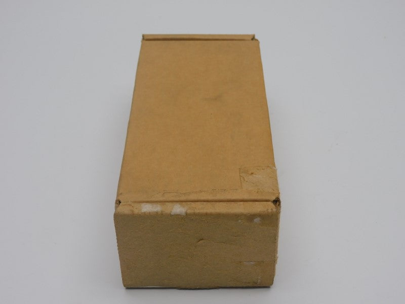 MERSEN 20316 250V 30A (PKG OF 10) NSFS