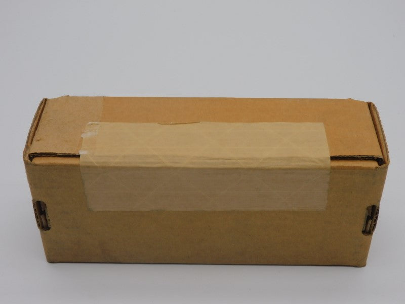 MERSEN 20316 250V 30A (PKG OF 10) NSFS