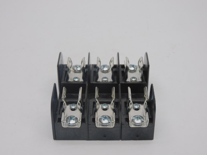 FERRAZ SHAWMUT 20318 250V 30A NSNP