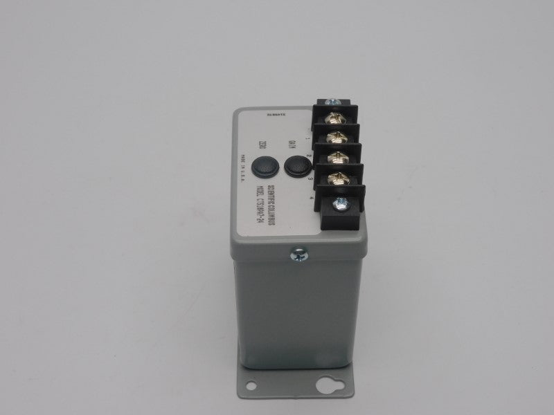 SCIENTIFIC COLUMBUS CT510PA7-24 24VDC NSNP