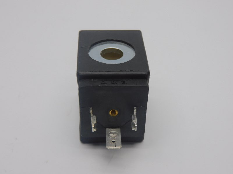 DOE BDU08110AW 110/120V NSNP