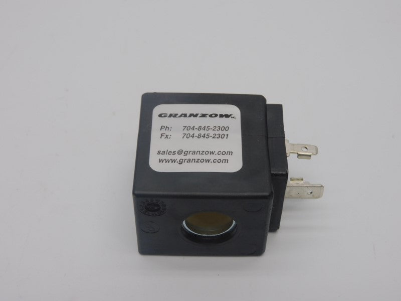 DOE BDU08110AW 110/120V NSNP