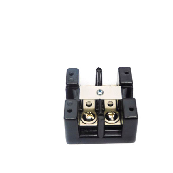 MARATHON 1502STD 600V 75A NSNP