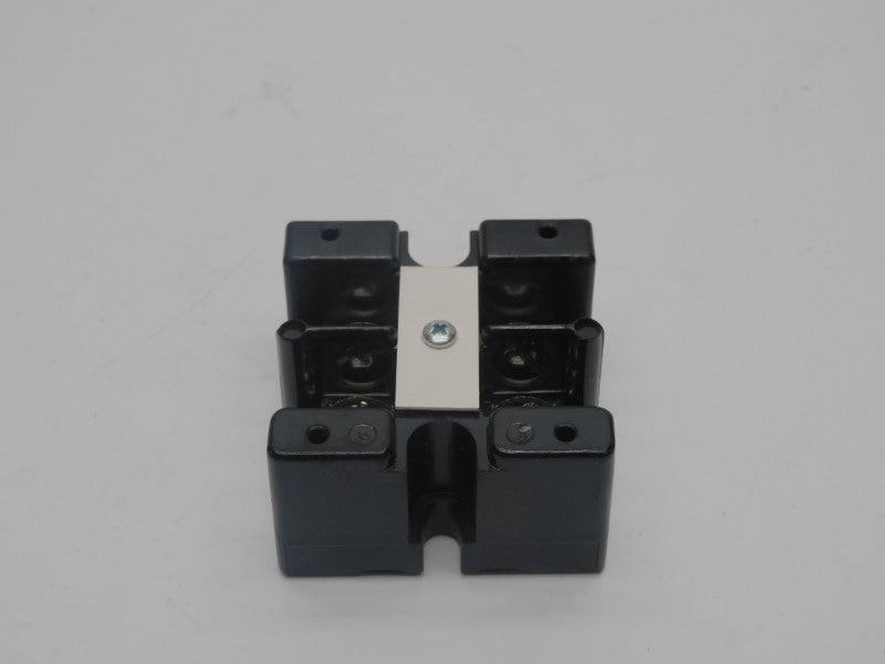MARATHON 1502STD 600V 75A NSNP