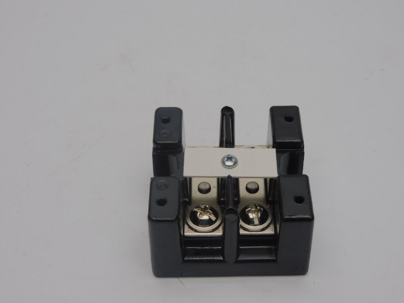 MARATHON 1502STD 600V 75A NSNP