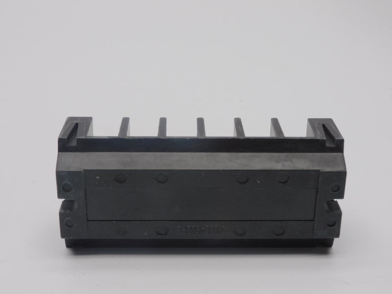 GENERAL ELECTRIC EB27B06S 600V 30A NSMP
