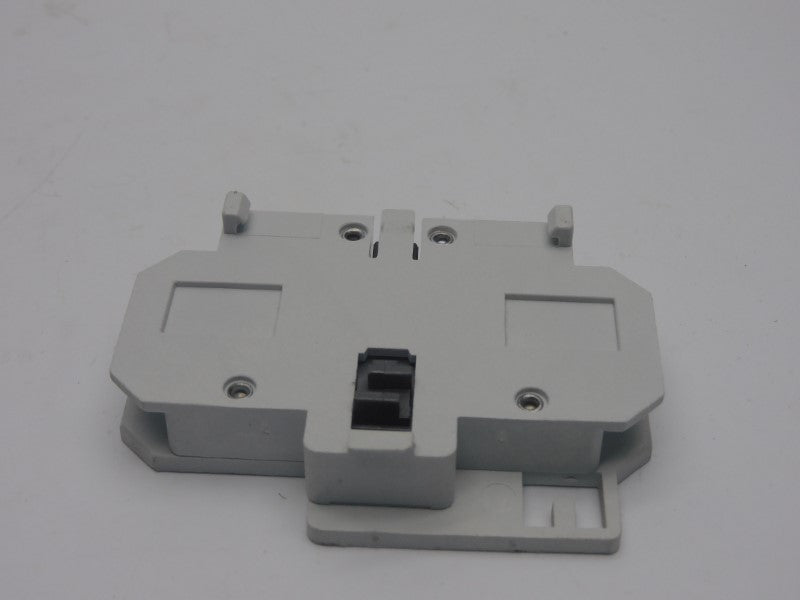EATON C320KGS1 SER. A2 UNMP