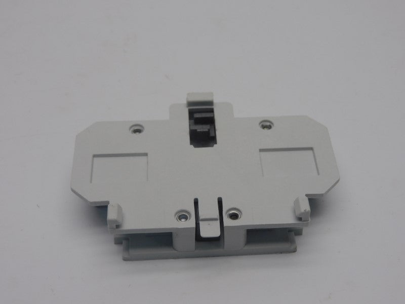 EATON C320KGS1 SER. A2 UNMP