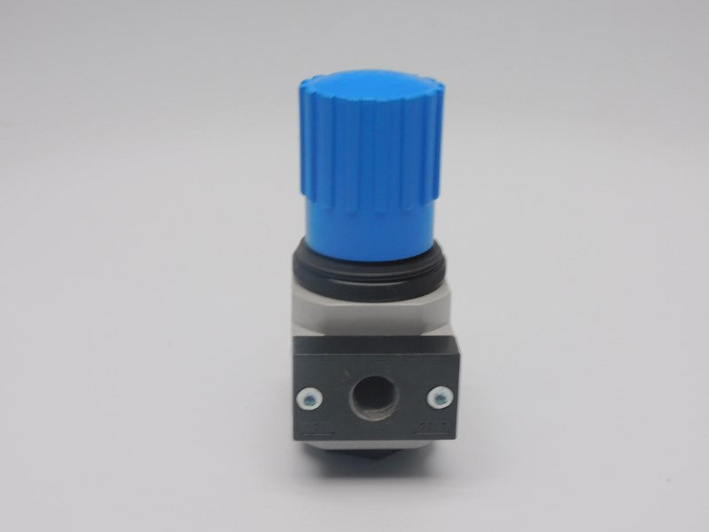 FESTO LR-D-MIDI 159580 240PSI UNMP