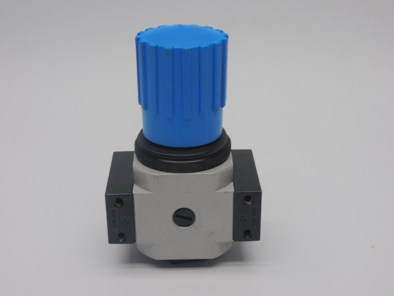 FESTO LR-D-MIDI 159580 240PSI UNMP