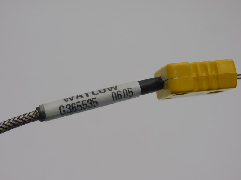 WATLOW 32TKWPD012F G365535 NSNP