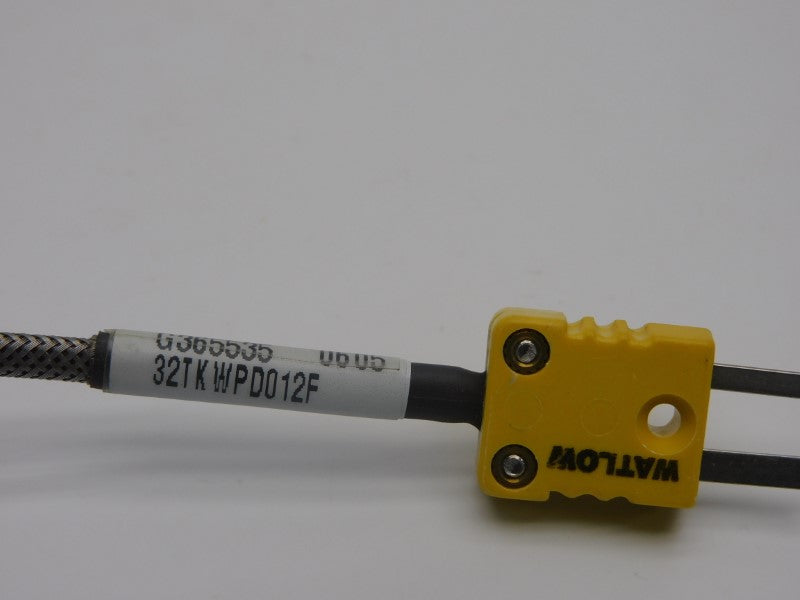 WATLOW 32TKWPD012F G365535 NSNP