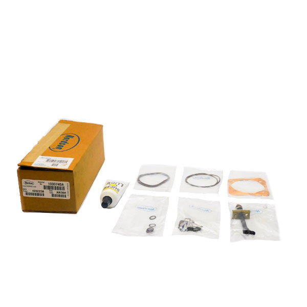 INDUSTRIAL SPARE PART 1033745A NSMP
