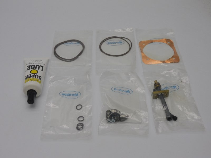INDUSTRIAL SPARE PART 1033745A NSMP