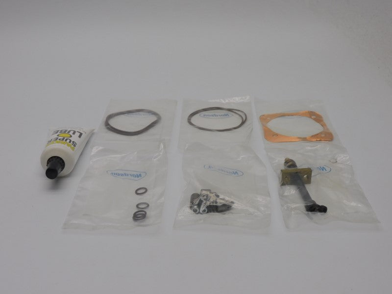 INDUSTRIAL SPARE PART 1033745A NSMP