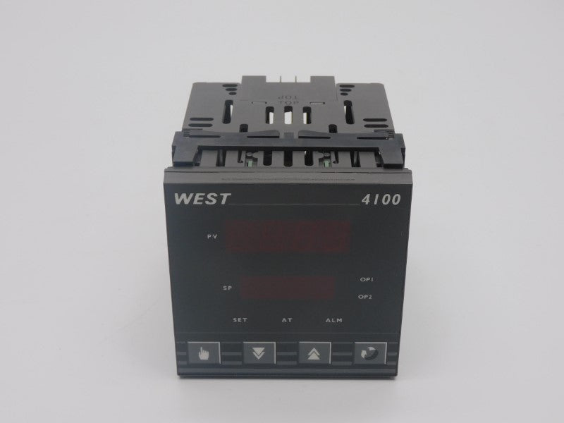 WEST N4101 Z1100 90-264VAC 2A NSMP