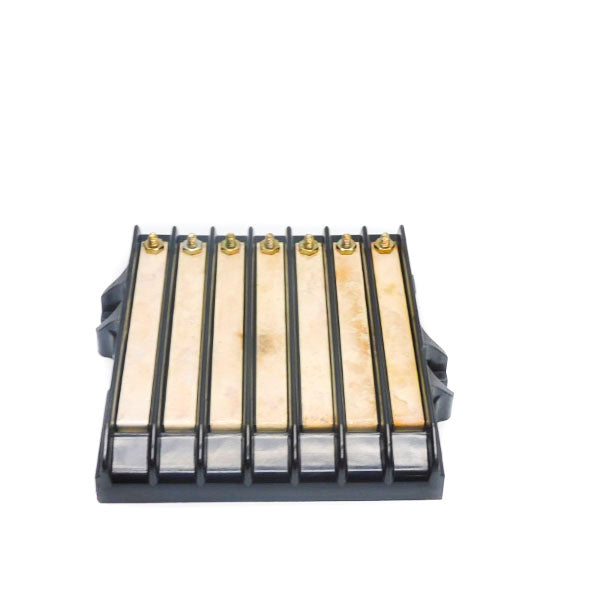 SPARE PART 0176D7927 UNMP