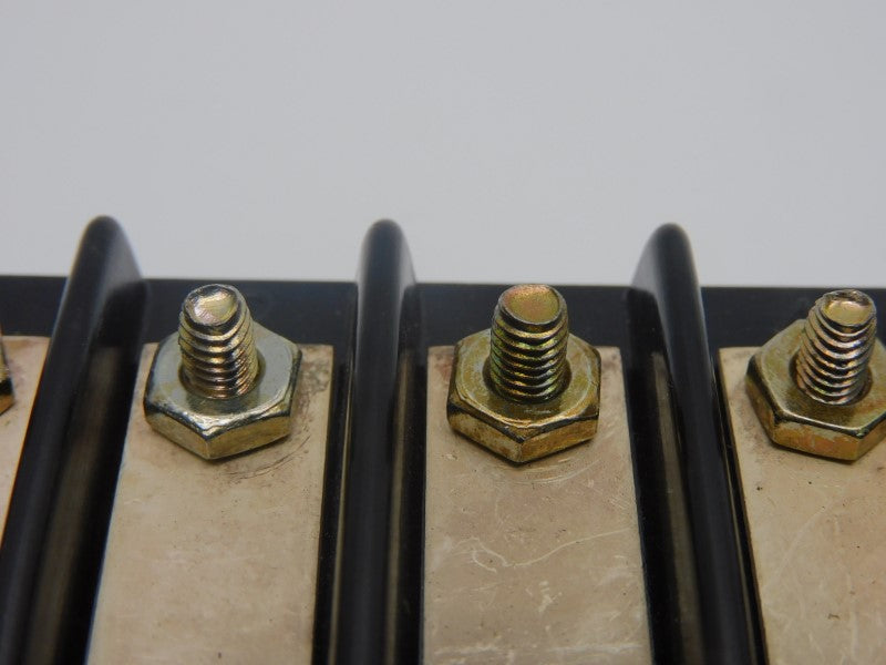 SPARE PART 0176D7927 UNMP