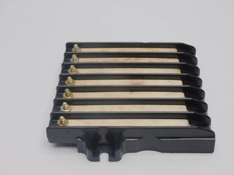 SPARE PART 0176D7927 UNMP