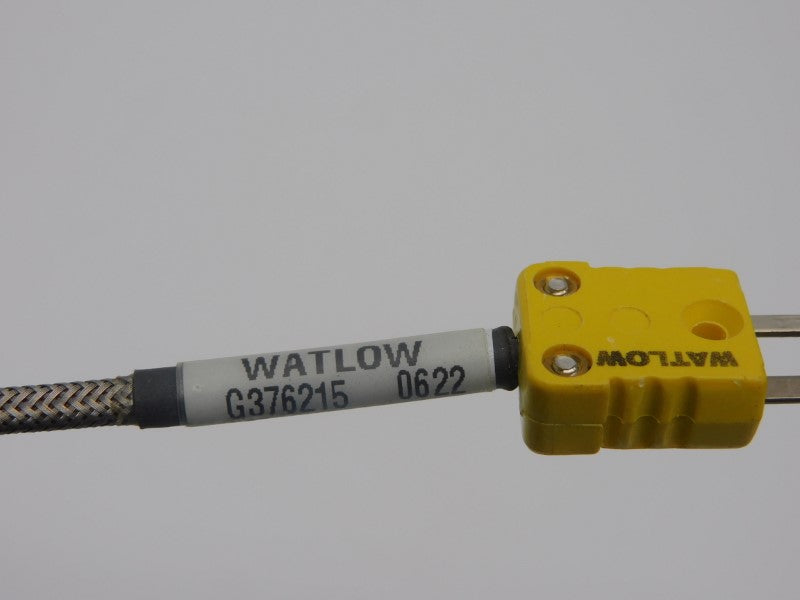 WATLOW 32TKWPD012F G376215 NSNP