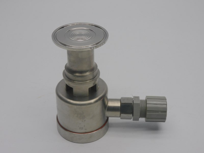 ANDERSON SL5005100001200 9-40VDC NSNP