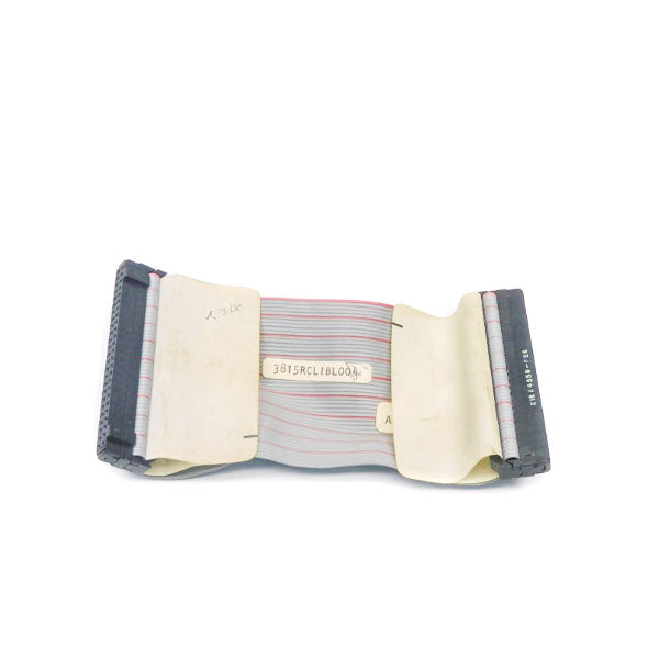 CONNECTOR 3815RCL1BL004 UNMP