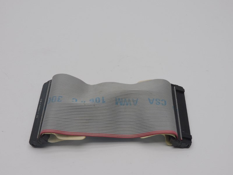 CONNECTOR 3815RCL1BL004 UNMP
