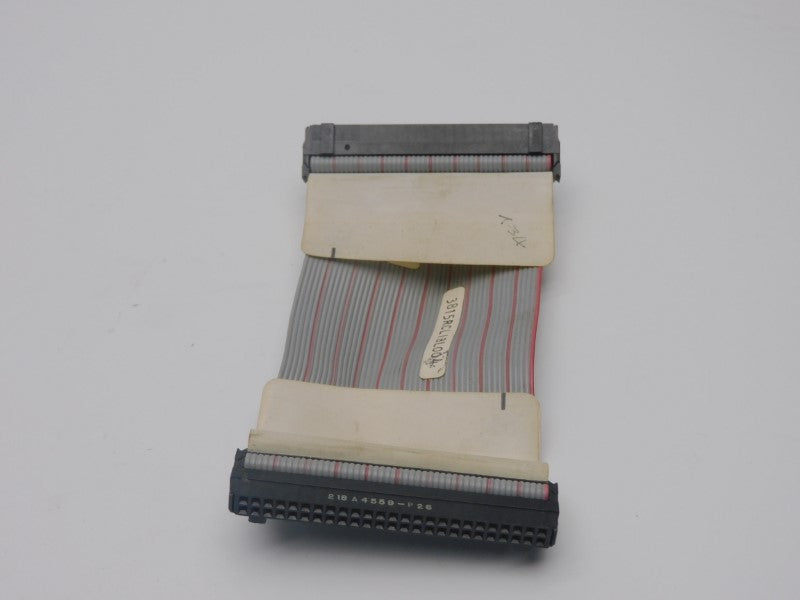 CONNECTOR 3815RCL1BL004 UNMP