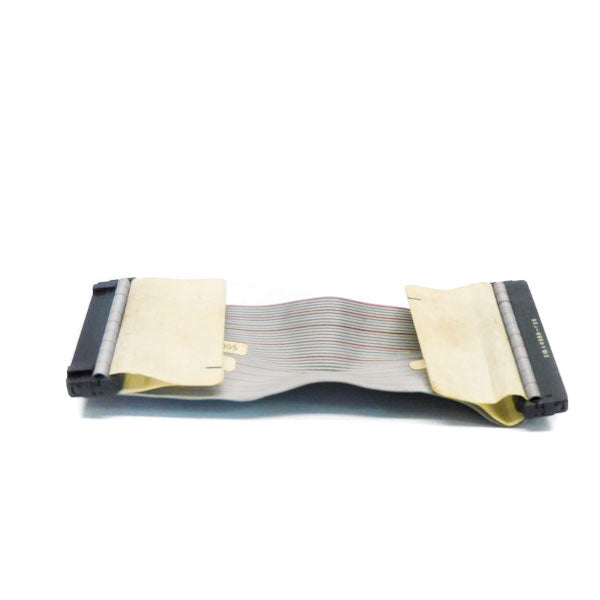 CONNECTOR 3815RCL1BL005 UNMP