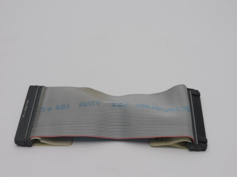CONNECTOR 3815RCL1BL005 UNMP