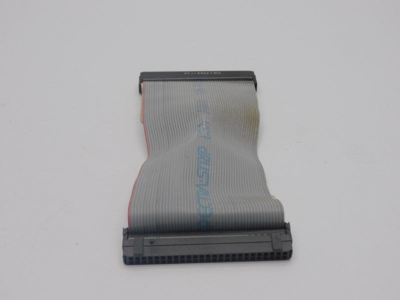 CONNECTOR 3815RCL1BL005 UNMP