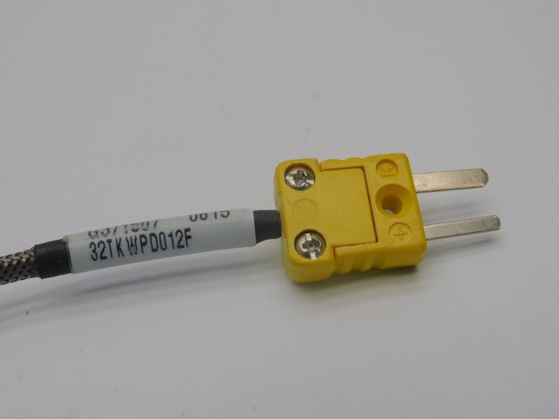 WATLOW 32TKWPD012F G371607 NSNP
