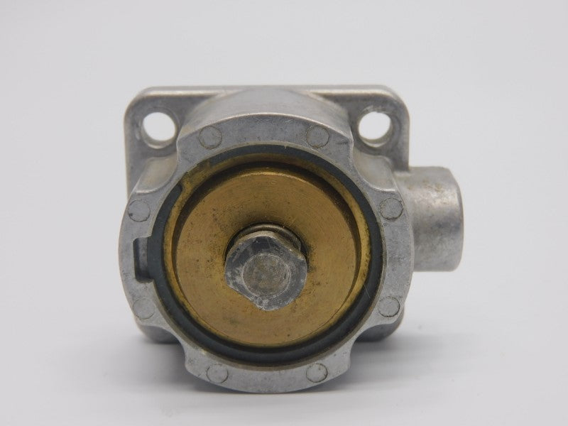 FESTO AV-32-5-8 UNMP