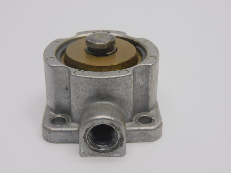 FESTO AV-32-5-8 UNMP