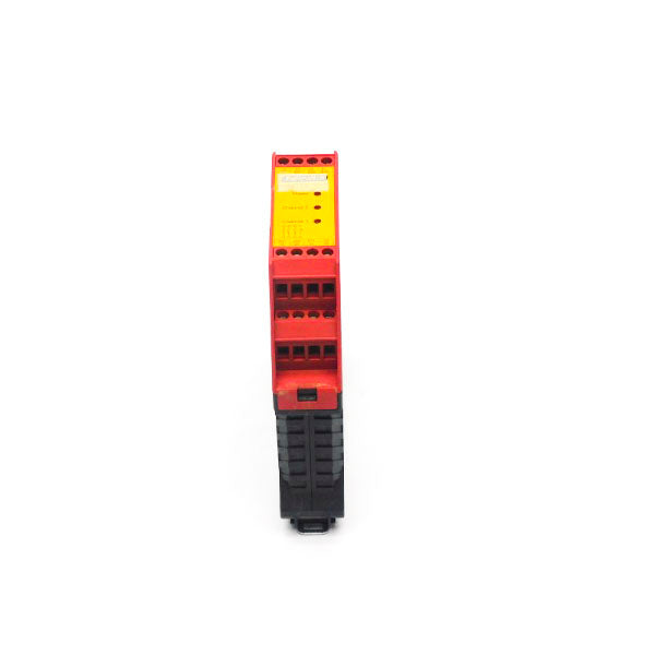 TAPESWITCH PRSU/4 920022 24VAC/DC 5A UNMP